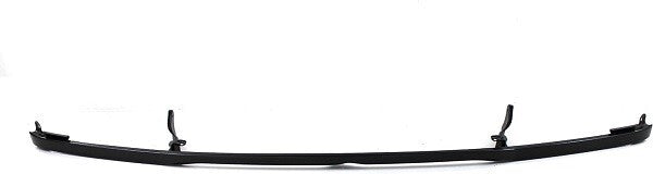 53903-60040 TOYOTA Genuine LAND CRUISER 100 Panel Sub Assembly Front End