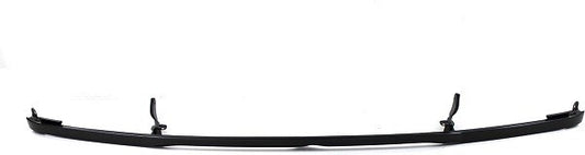 53903-60040 TOYOTA Genuine LAND CRUISER 100 Panel Sub Assembly Front End