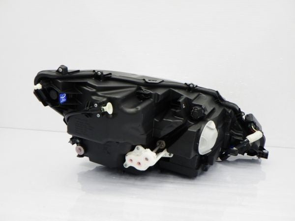Lexus LS600h LS460 UVF45 46 UFS 40 45 41 46 Left Headlight LED 2012-2017 OEM