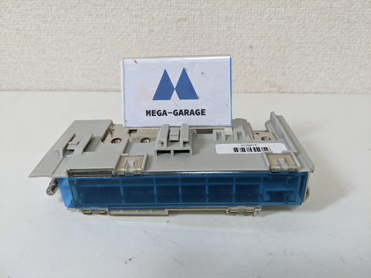 82620-47050 GENUINE TOYOTA 04-09 PRIUS FUSE FUSIBLE LINK BOX OEM NEW