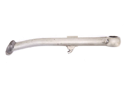 Ducati SS900ie 1998-2002 Side Stand Genuine OEM