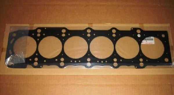 11115-88410 TOYOTA Genuine SOARER CHASER MARK2 1JZ-GTE  TURBO Gasket Head