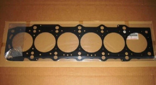 11115-88410 TOYOTA Genuine SOARER CHASER MARK2 1JZ-GTE  TURBO Gasket Head