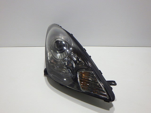 Toyota Celica ZZT230 ZZT231 2002-2006 Right HID Headlight Lamp KOITO 20-432 OEM