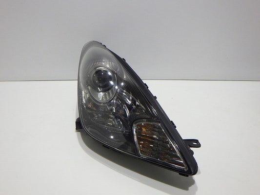 Toyota Celica ZZT230 ZZT231 2002-2006 Right HID Headlight Lamp KOITO 20-432 OEM