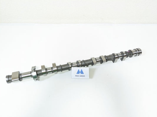 L3K912420 MAZDA GENUINE CAMSHAFT  NEW