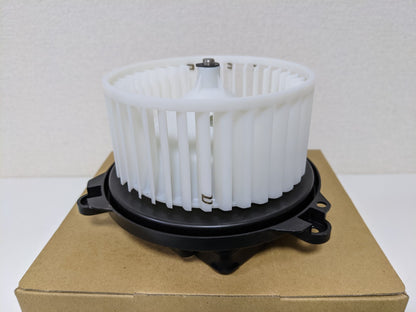 1J816-RMX-003 (1J816RMX003) Genuine OEM HONDA ELECTROMOTOR  from JAPAN