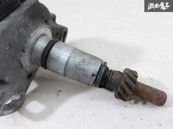 Nissan 240SX 180SX Silvia S13 S14 S15 SR20DET Cam Crank Angle Sensor OEM