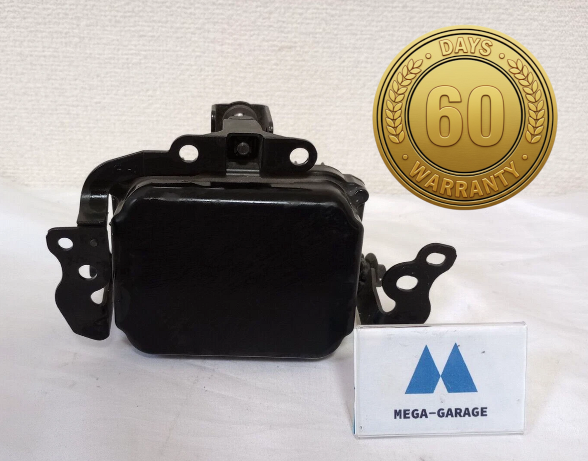 88210-47090 Toyota Prius ZVW50 Cruise Control Radar Wave Radar 60days warranty