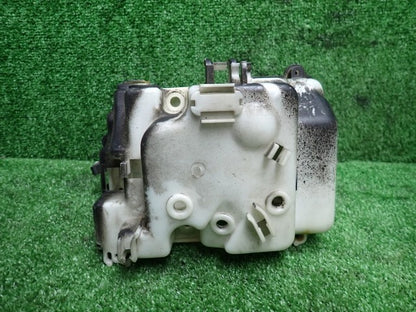 Honda Acty Truck HA3 HA4 1990-1999 Carburetor Cover Genuine OEM
