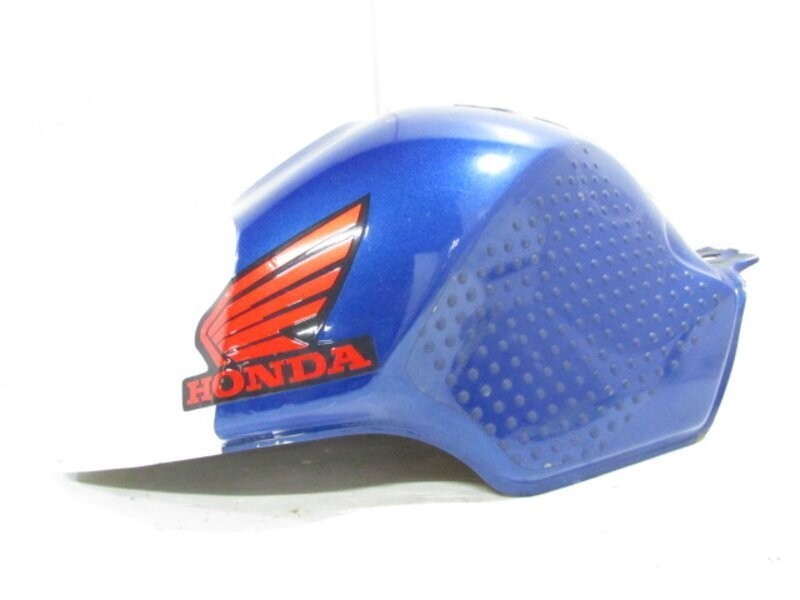 Honda CBR929RR Fireblade SC44 2000-2001 Fuel Tank Genuine OEM