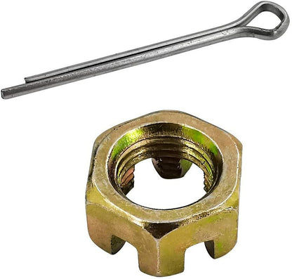 TOYOTA GENUINE BALL JOINT ARMS SET 4RUNNER Sequoia FRONT L & R OEM New