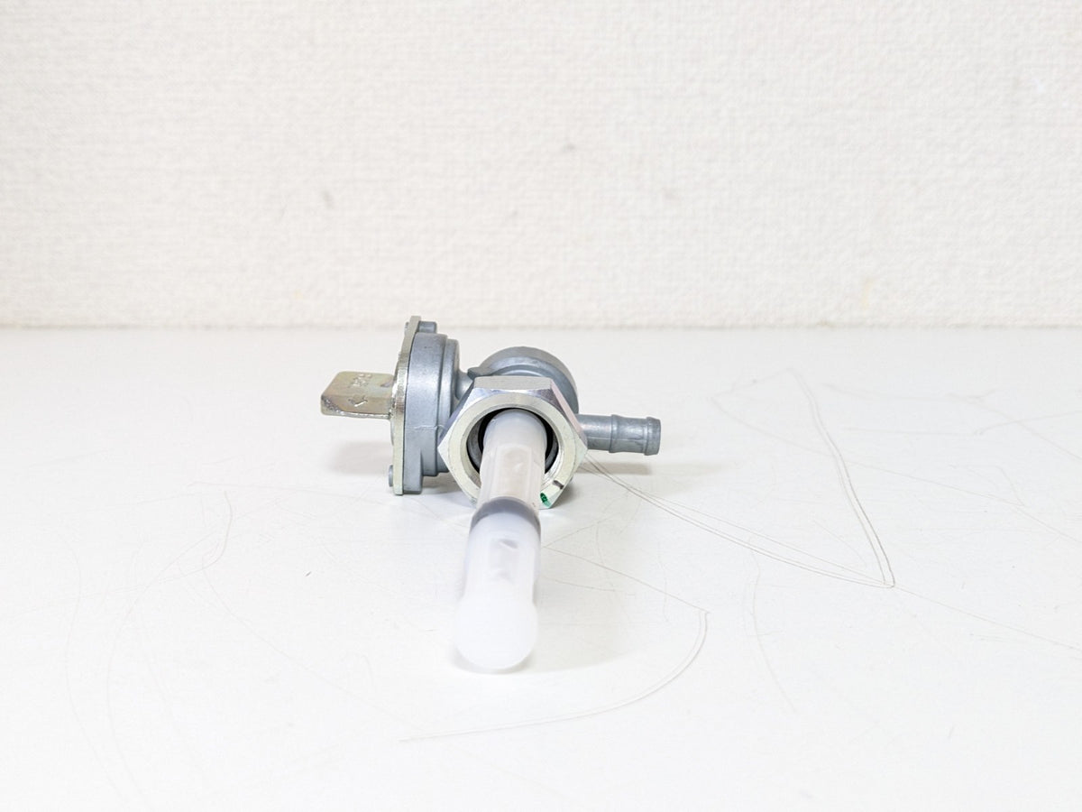 16950-MA4-771 Honda Genuine Fuel Gas Petcock Valve 1982 CB750K CB750F CB900F