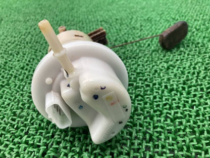 Kawasaki Z125 Pro 2017-2025 Fuel Pump Genuine OEM
