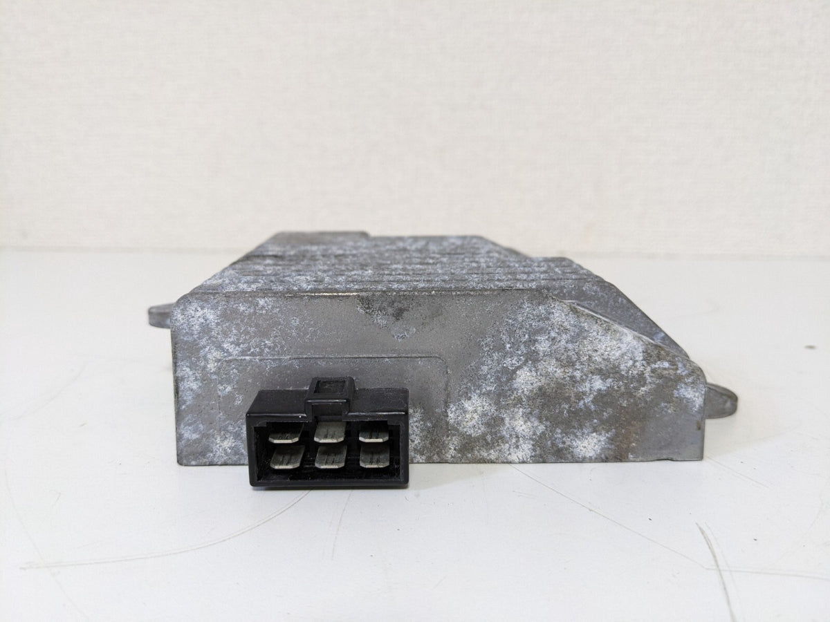 Genuine Honda Zoomer FI AF58 ECU CDI Igniter