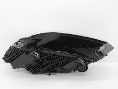 Audi Q7 quattro 4M OEM Right Headlight Lamp 4M0.941.086 Genuine OEM