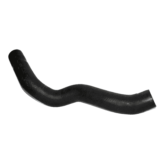 17344-17014 TOYOTA Genuine Land Cruiser Air Hose No.4