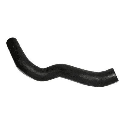 17344-17014 TOYOTA Genuine Land Cruiser Air Hose No.4