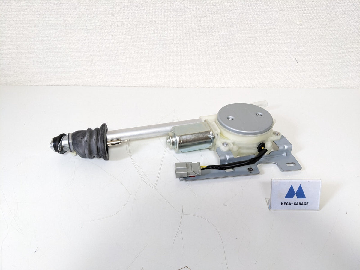 Honda OEM 91-05 NSX Antenna Assembly 39150-SL0-G04 Genuine Acura ST