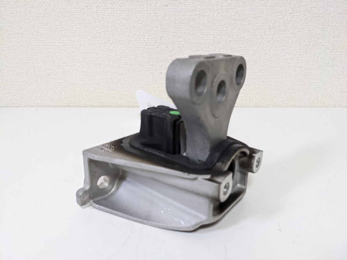 50850-SWA-J82 OEM Genuine Honda Automatic Transmission Mount CR-V A/T 2007-2011