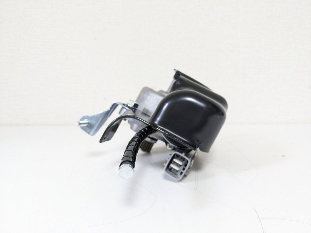 41450-35031 TOYOTA Genuine FJ CRUISER Differential Lock Actuator NEW Japan