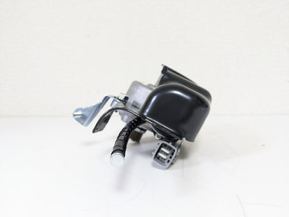 41450-35031 TOYOTA Genuine FJ CRUISER Differential Lock Actuator NEW Japan