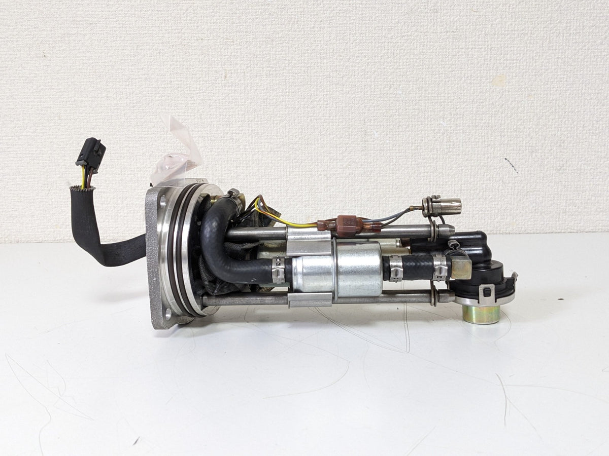Buell Lightning XB9S WX12 2003-2004 Fuel Pump Genuine OEM