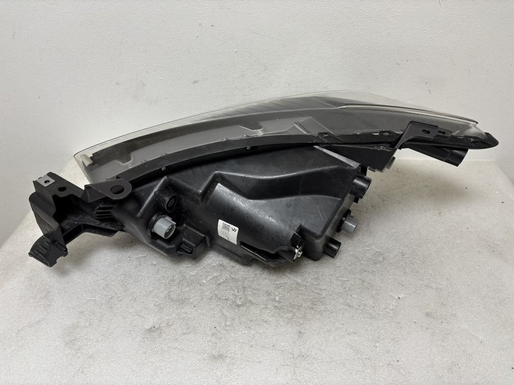 Mazda CX-5 KEEFW 2015-2017 LED Right Headlight STANLEY W2857 Genuine OEM JDM