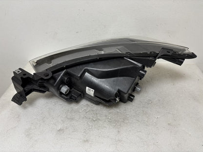 Mazda CX-5 KEEFW 2015-2017 LED Right Headlight STANLEY W2857 Genuine OEM JDM
