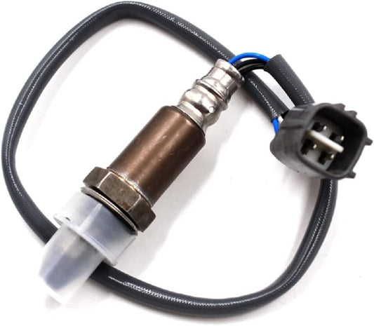 Toyota Genuine RX330/350(JPP)MCU3#,GSU3# Sensor Air Fuel Rathio OEM 89467-48120