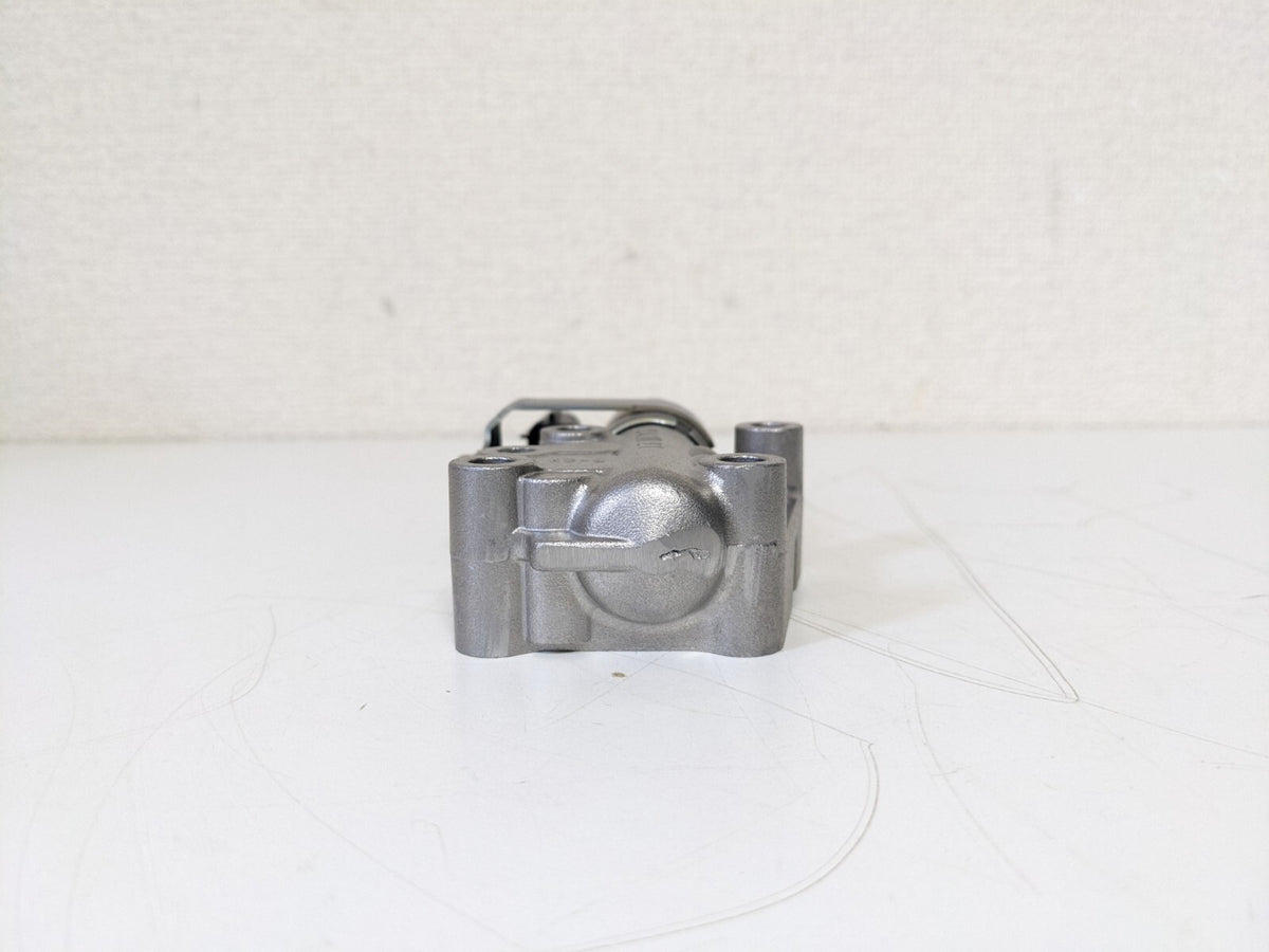 Subaru Genuine Impreza WRX WRX STI Oil Control Valve Holder Assembly 10917AA060