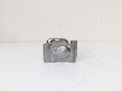Subaru Genuine Impreza WRX WRX STI Oil Control Valve Holder Assembly 10917AA060