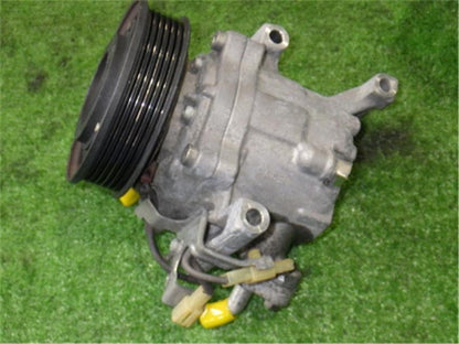 Toyota Passo KGC30 KGC35 A/C Compressor 88320-B1060 JDM OEM Genuine