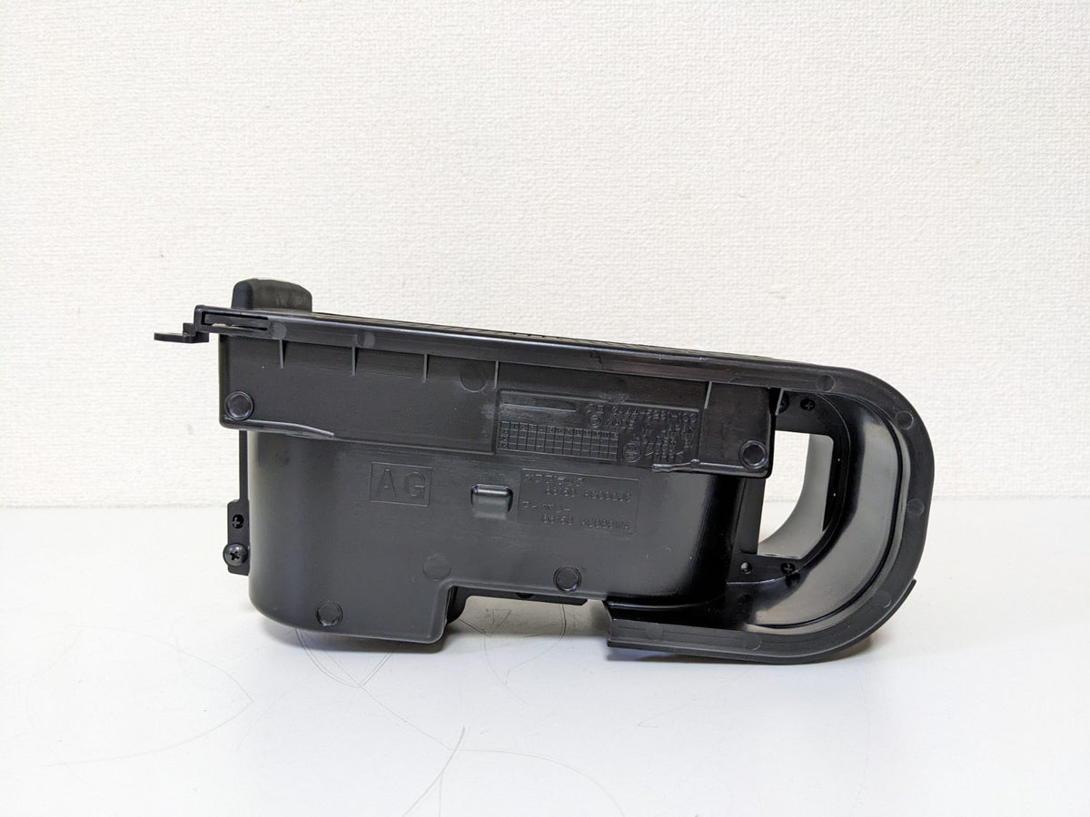 Subaru Genuine 2008-2018 Impreza WRX STi Center Console Cup Holder 66155AG100JC