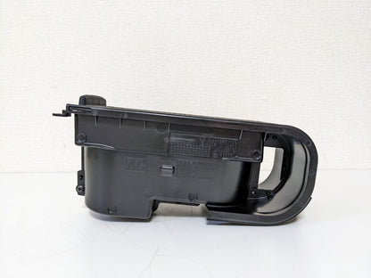 Subaru Genuine 2008-2018 Impreza WRX STi Center Console Cup Holder 66155AG100JC