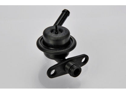 N3A2-20-180 1993-1995 MAZDA RX-7 FUEL PULSATION DAMPER F/S GENUINE