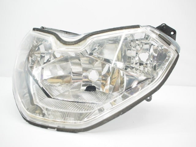 Aprilia RST1000 Futura 2001-2005 Headlight Lamp Genuine OEM