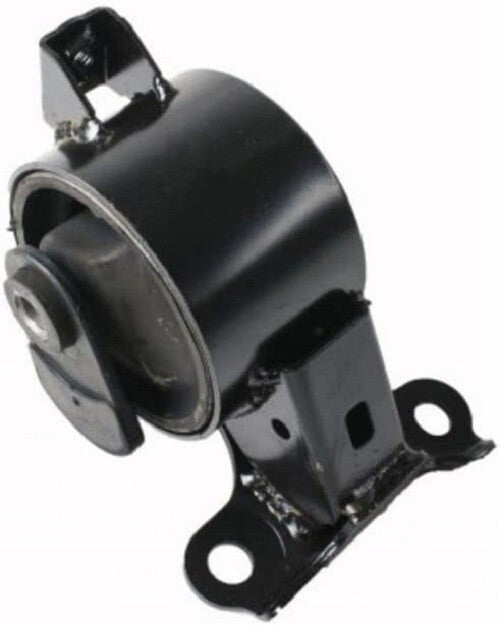 50820-T2F-A01 HONDA Genuine Accord Engine Torque Strut Mount