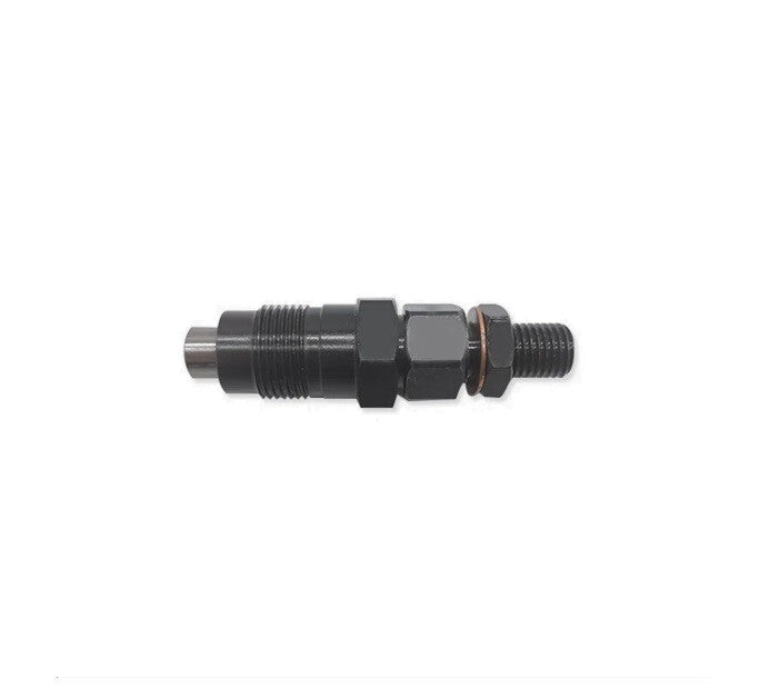 TOYOTA OEM HOLDER & NOZZLE SET, NOZZLE Genuine 23600-69105
