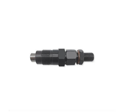 TOYOTA OEM HOLDER & NOZZLE SET, NOZZLE Genuine 23600-69105