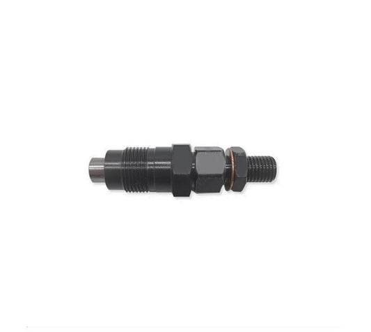 TOYOTA OEM HOLDER & NOZZLE SET, NOZZLE Genuine 23600-69105