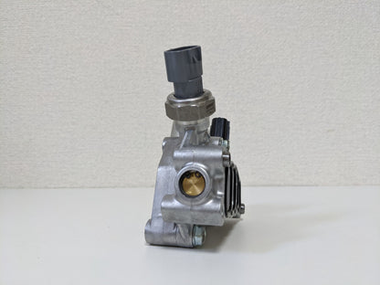 15810-RKB-J01 NIB GENUINE HONDA VTEC SOLENOID SPOOL VALVE Assembly W/ GASKET