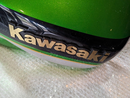 Kawasaki ZRX1200R 2001-2004 Fuel Tank Genuine OEM