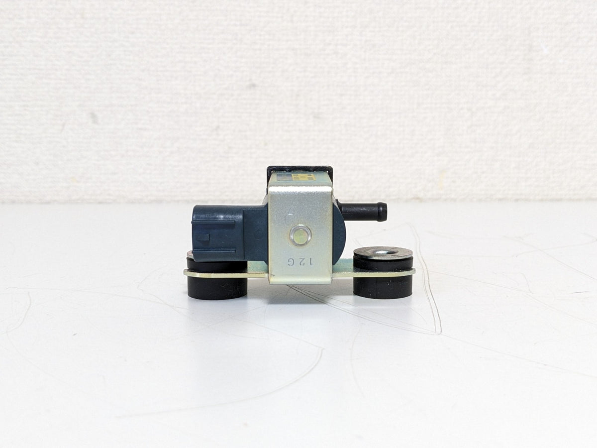 SUBARU OEM IMPREZA WRX GC8 2002-2003 Genuine Duty Solenoid Valve Assy 16102AA160