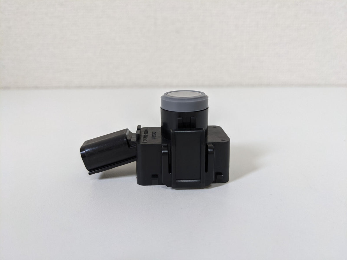 89341-58070-B0 TOYOTA Genuine 2016-20 Prius Ultrasonic Parking Sensor Front
