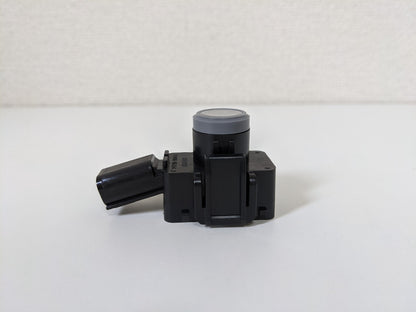 89341-58070-B0 TOYOTA Genuine 2016-20 Prius Ultrasonic Parking Sensor Front