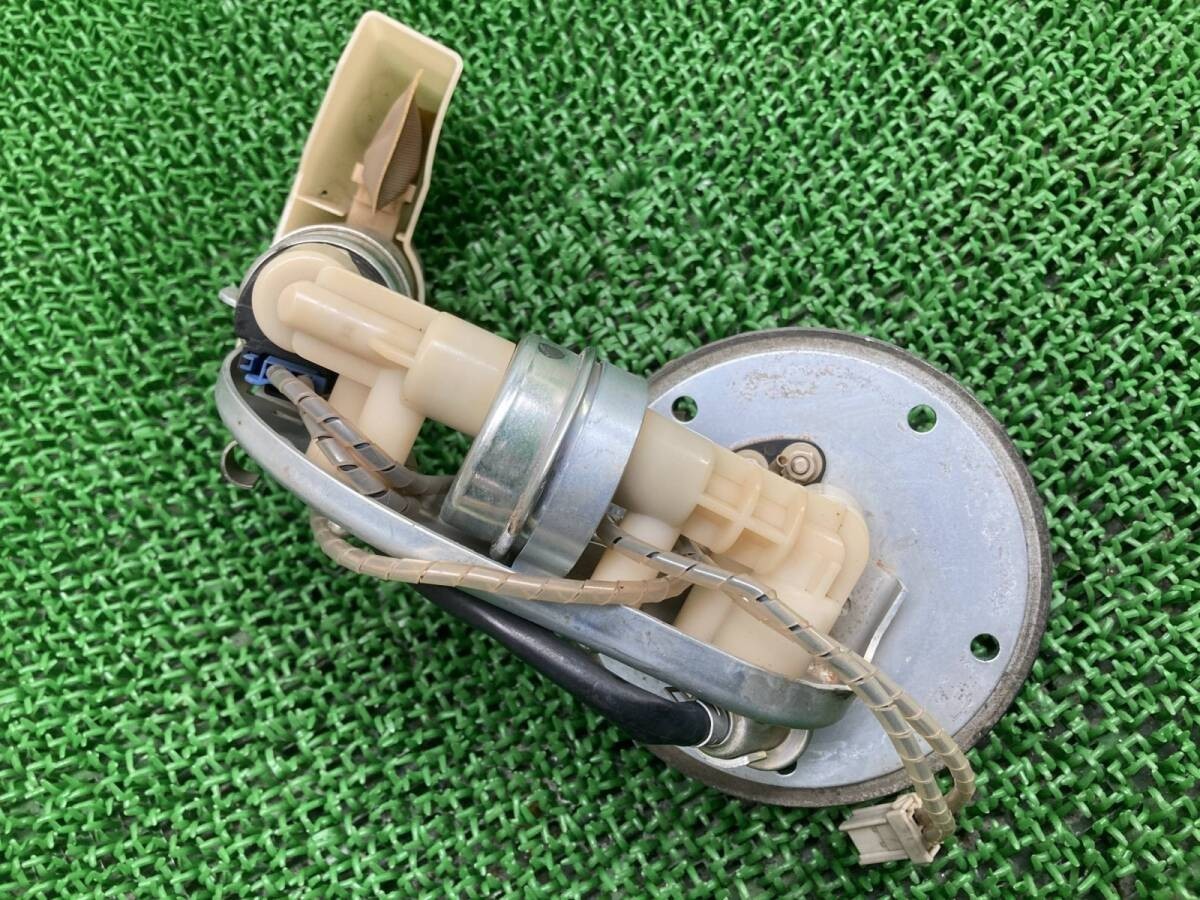 Suzuki Boulevard C50 VL800 2005-2023 Fuel Pump 15100-41F30 Genuine OEM