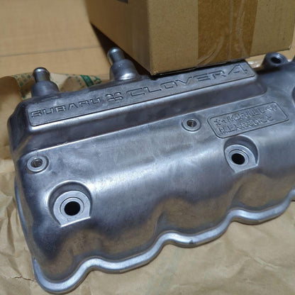 SUBARU Genuine Sambar Head Cover 13285KA351