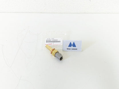 89462-20020 TOYOTA LEXUS Genuine Previa GS300 LS400 Start Injector Time Switch