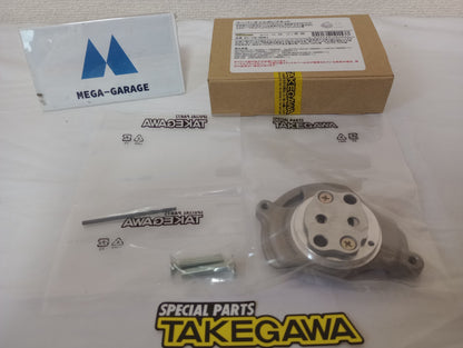 SP TAKEGAWA Super Oil Pump Kit HONDA XR/APE 01-16-0061
